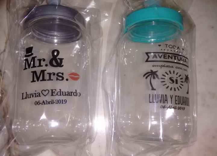 Súper feliz con Festiboda!! 😍 - 3