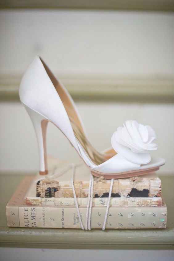 los ameee