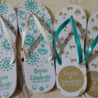 Súper feliz con Festiboda!! 😍 - 2