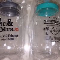 Súper feliz con Festiboda!! 😍 - 3