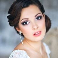 opto por este maquillaje