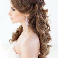 ME ENCANTOOO