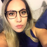 Miriam