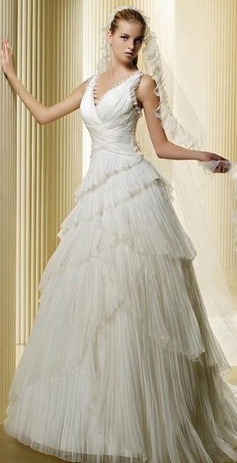 vestido 3