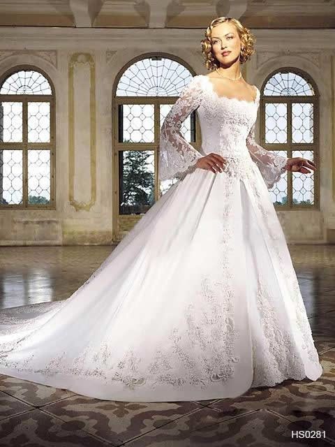vestido 4