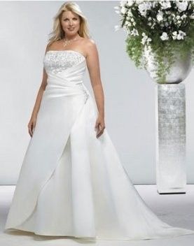 vestido 5