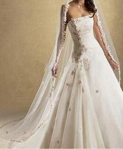 vestido 6