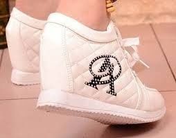 TENIS 4