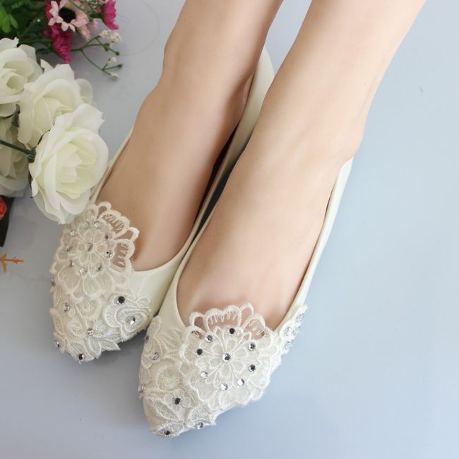 FLATS 7