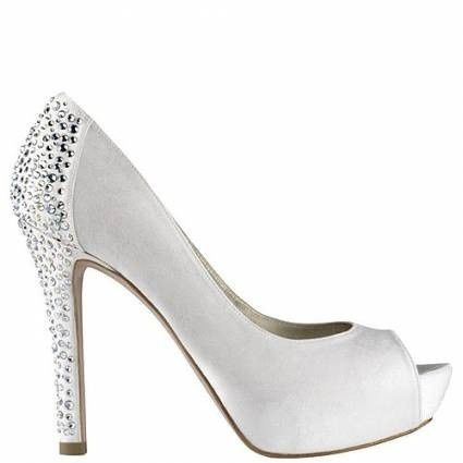 ZAPATILLA 13