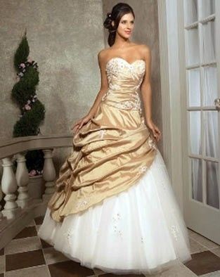 vestido 2