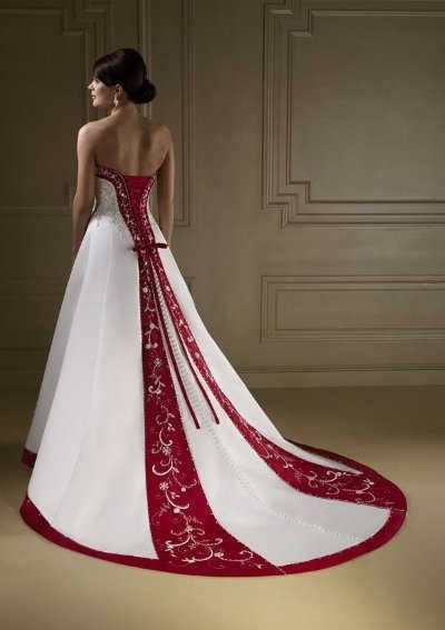 VESTIDO 4