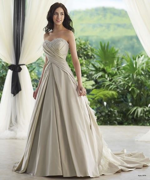 vestido 5