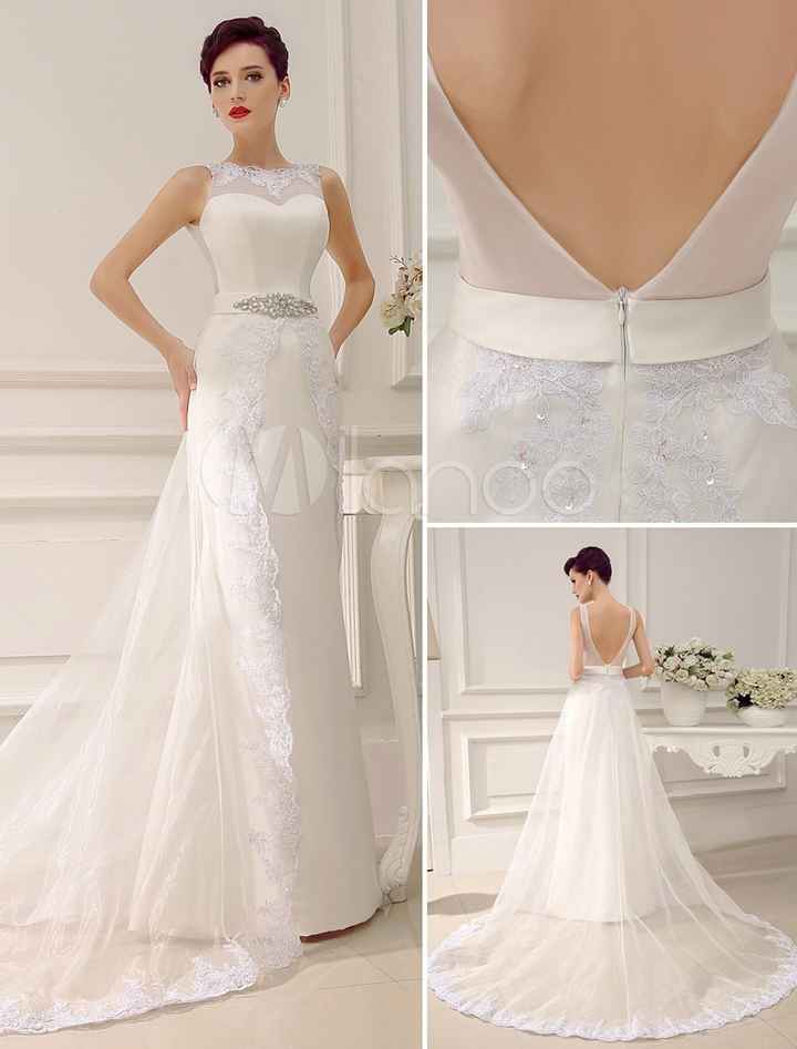 vestido 2