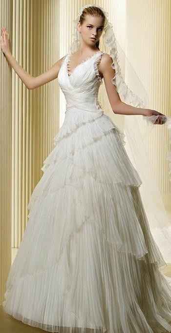 vestido 3