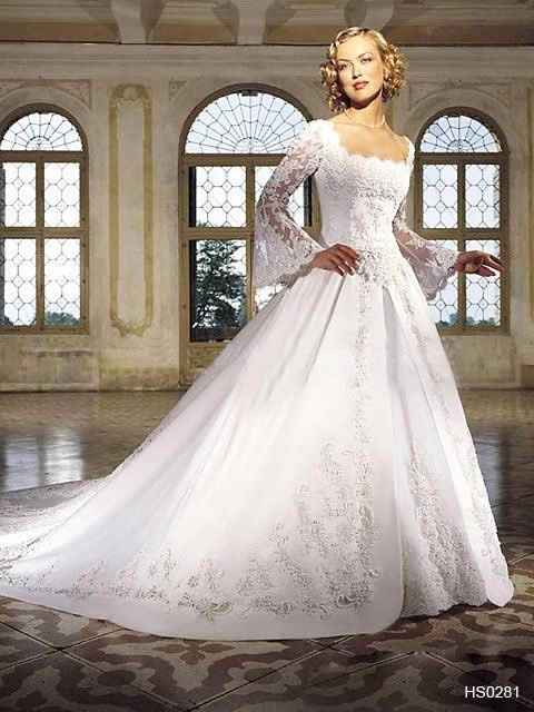 vestido 4