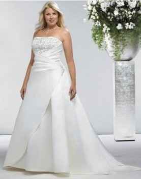 vestido 5