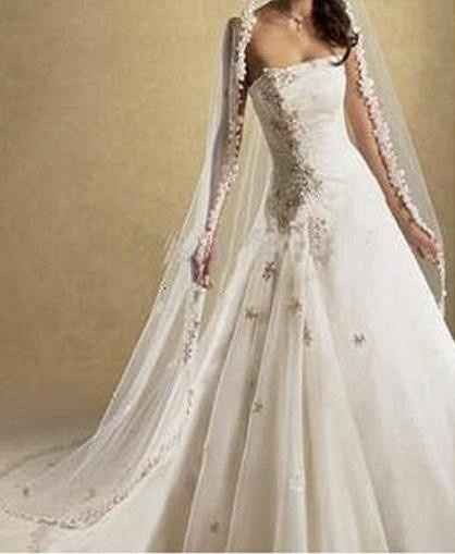 vestido 6