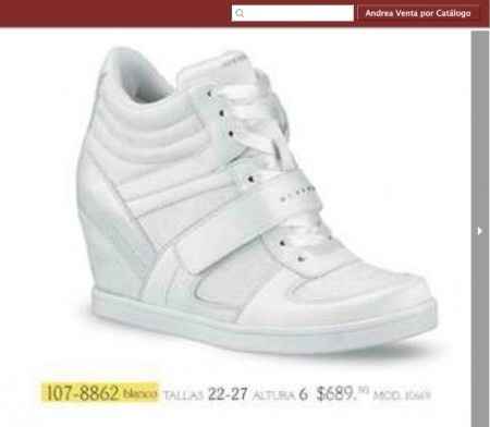 TENIS 2