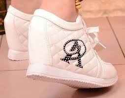 TENIS 4