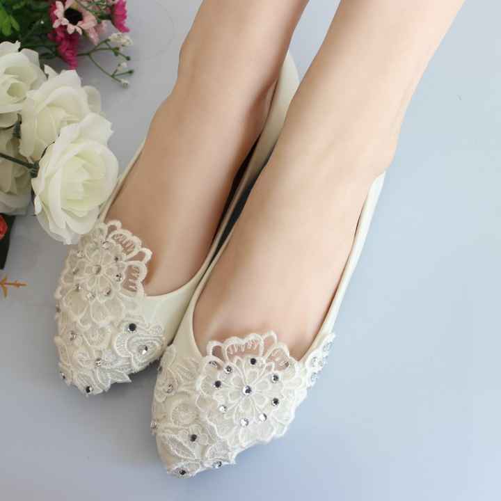 FLATS 7