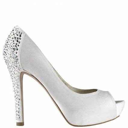 ZAPATILLA 13