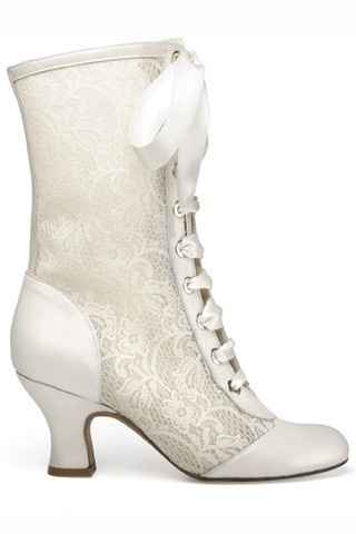 ZAPATILLA 14