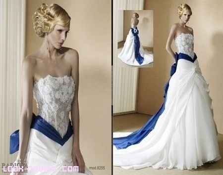 vestido 3
