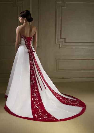 VESTIDO 4
