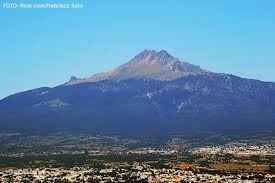la malinche