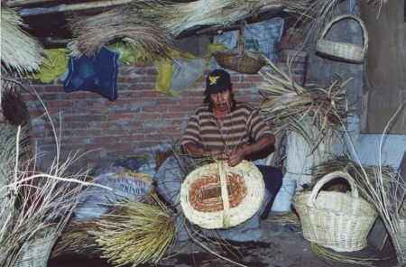 santa anita nopalucan