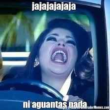TODOS LOS DEMAS
