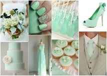 menta