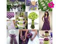 menta morado