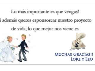 tarjeta 1