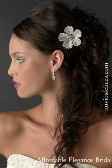 broche