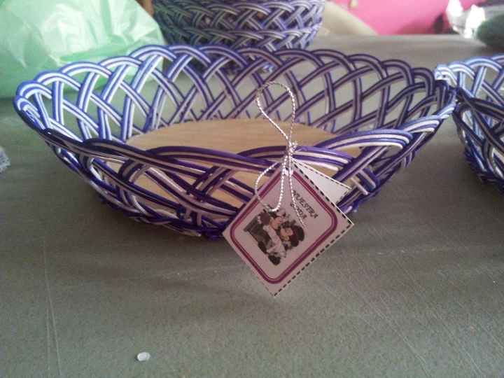 paneras 