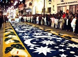 la noche que nadie duerme 