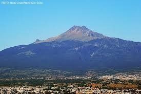 la malinche