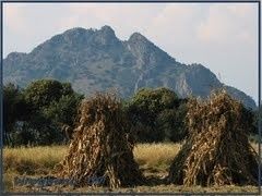 cuatlapanga