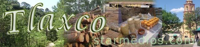 TLAXCO