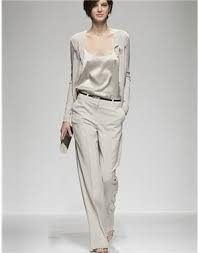 traje civil 3