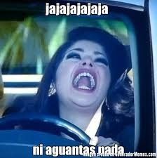 TODOS LOS DEMAS