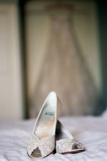 Stuart Weitzman