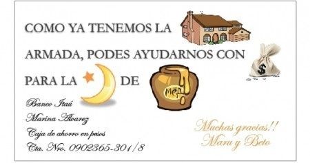 tarjeta 3