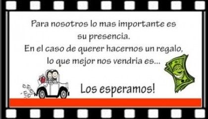 tarjeta 4