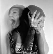 bipolar