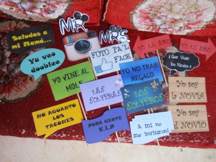 letreritos