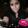 Lesly