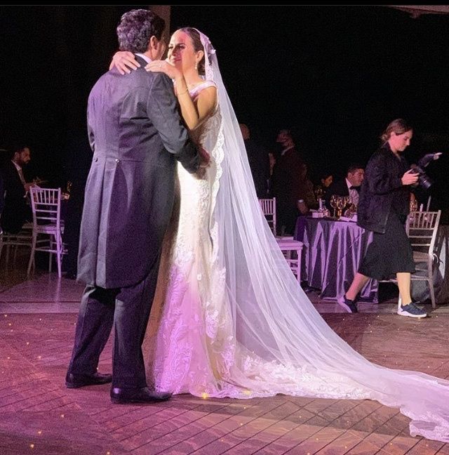 El día mas esperado llegó!! - 3